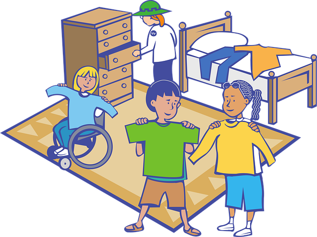 glendale-kaiser-family-counselor-640x480-38128827.png