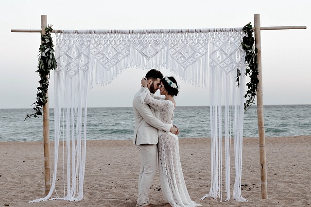glendale-kaiser-marriage-or-relationship-640x480-10591059.jpeg