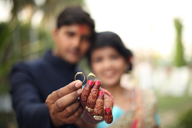 Proven Strategies for Healthy Relationships with Glendale Kaiser Counselors