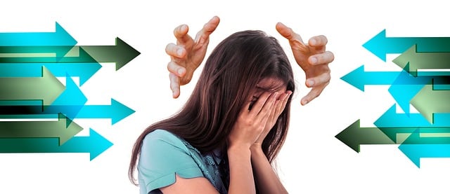 Finding Top Bipolar Therapy with Glendale Kaiser Psychologists