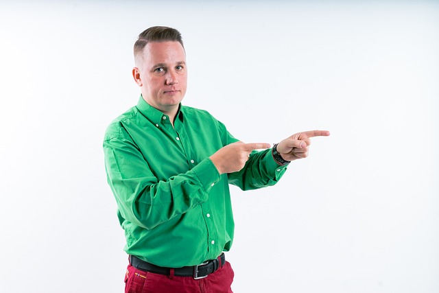 Mastering Discipline: Golden Rules & Psychologist Tips for Kids