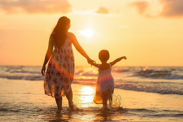 Resolving Conflicts: Golden Kaiser Approach with Professional Counselors
