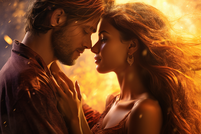 golden-kaiser-marriage-or-relationship-c-640x480-25836764.png