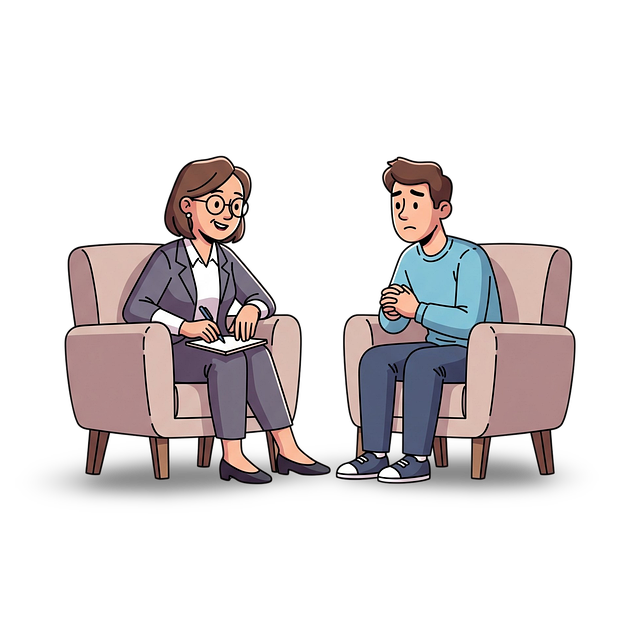 Nurturing Your Child’s Mental Health: Kaiser’s Expert Guidance