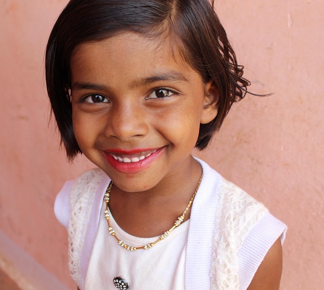 golden-kaiser-permanente-child-psycholog-640x480-61511193.jpeg