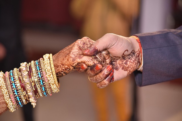 Hire Therapists: Unlocking Communication for Stronger Marriages with Kaiser’s Guide