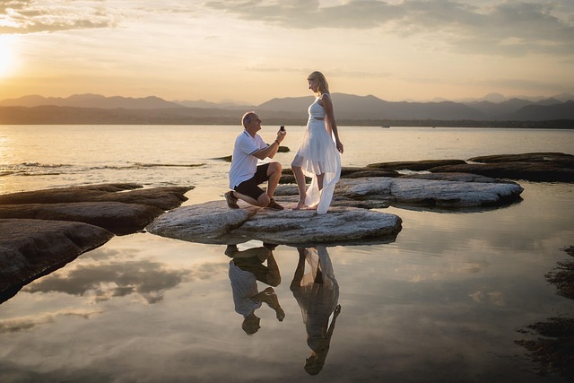 Enhance Marriage Leadership with Executive Coaching Sessions