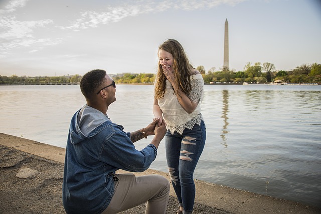 Enhance Marriage Leadership with Executive Coaching Sessions