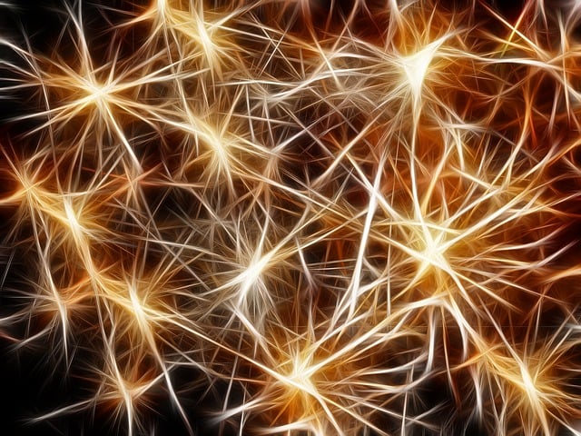 Golden Kaiser Permanente Psychotherapist: Conquer Burnout, Reclaim Balance