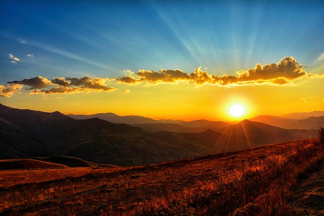 Find Your CBT Specialist at Golden Kaiser Permanente