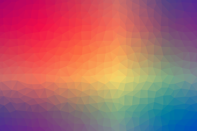 golden-triangle-kaiser-child-psychologis-640x480-62455776.png