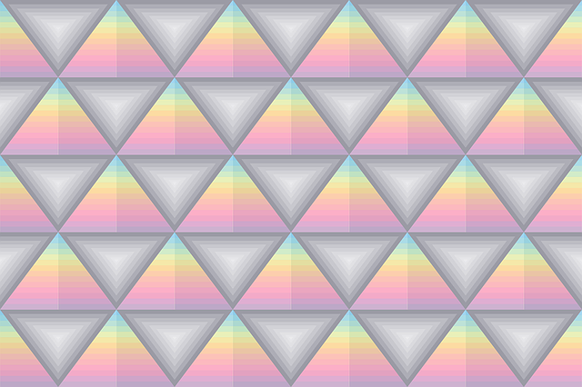 golden-triangle-kaiser-counselor-640x480-19921171.png