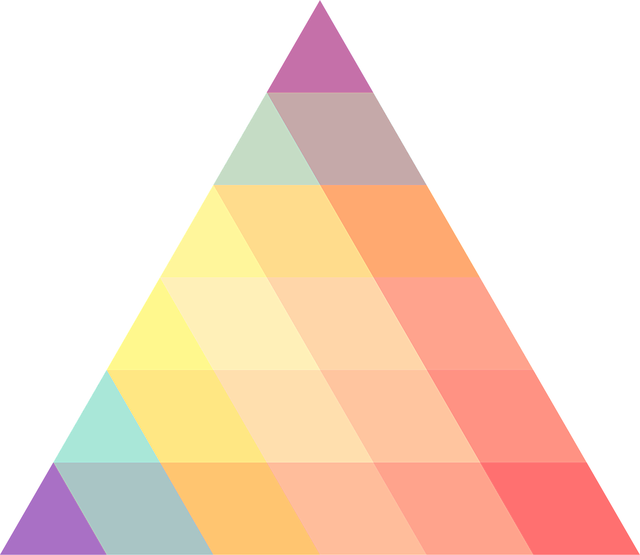 golden-triangle-kaiser-counselor-640x480-5593355.png