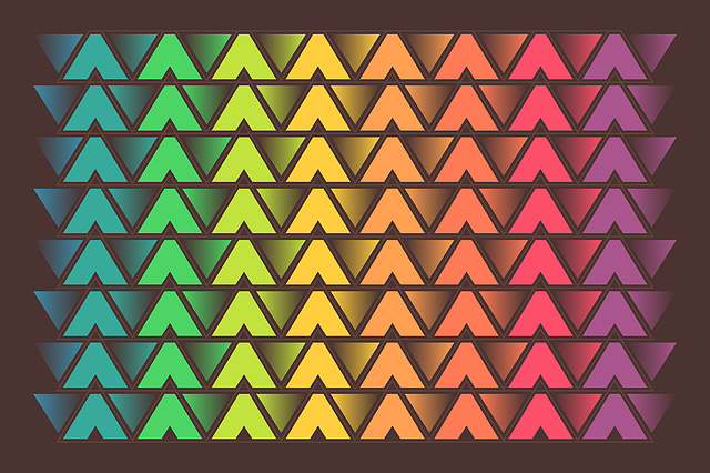 golden-triangle-kaiser-family-counselor-640x480-2074456.png