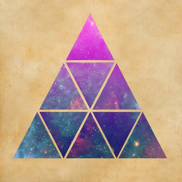 golden-triangle-kaiser-family-counselor-640x480-72669033.jpeg