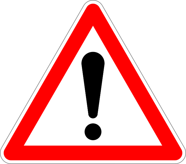 golden-triangle-kaiser-permanente-counse-640x480-81177210.png