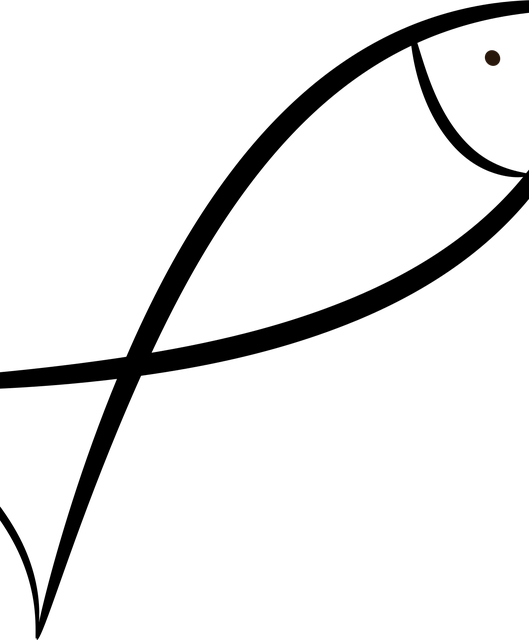 golden-triangle-kaiser-permanente-psycho-640x480-14124028.png
