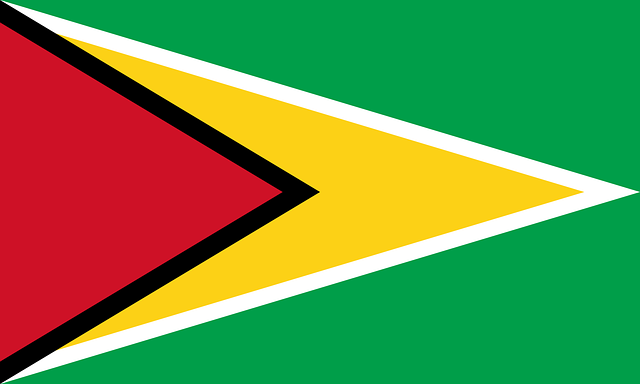 golden-triangle-kaiser-permanente-psycho-640x480-30859338.png