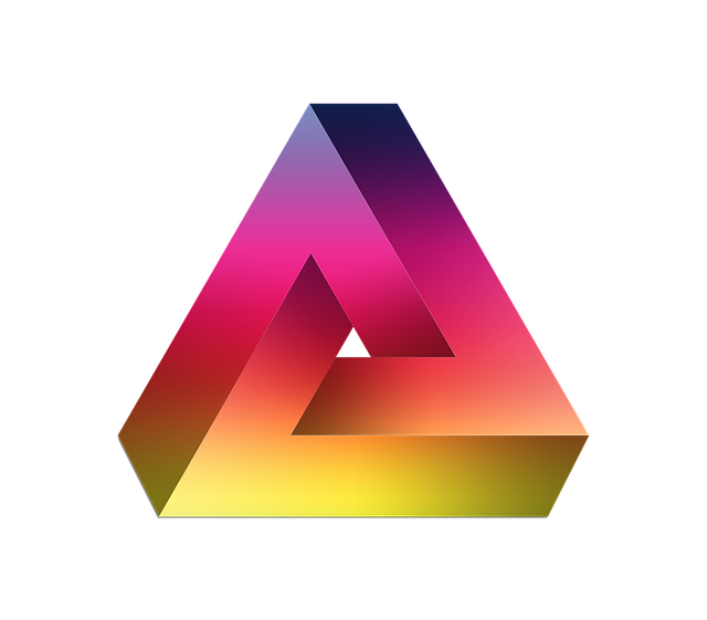 golden-triangle-kaiser-permanente-psycho-640x480-99348441.png