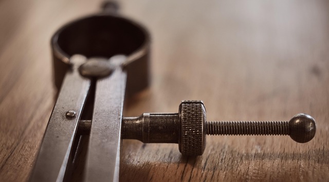 Unleash Profits: Strategies for Resellers with Kaiser Counsel
