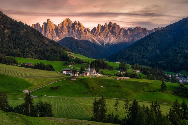 green-mountain-kaiser-counselor-640x480-51372864.jpeg