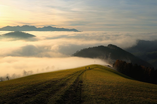 green-mountain-kaiser-family-counselor-640x480-35427658.jpeg