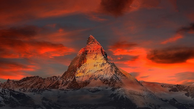 green-mountain-kaiser-permanente-counsel-640x480-52523235.jpeg