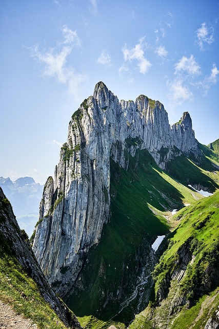 green-mountain-kaiser-permanente-psychol-640x480-22536500.jpeg