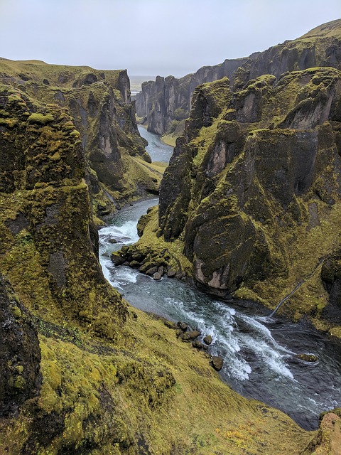 green-mountain-kaiser-permanente-psychol-640x480-43011468.jpeg