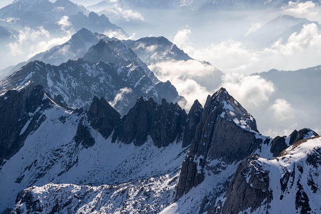 green-mountain-kaiser-permanente-psychol-640x480-94151513.jpeg