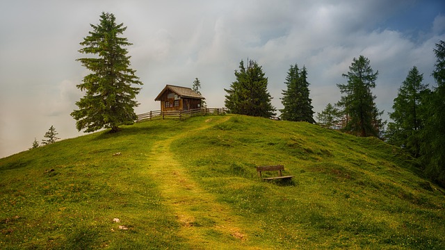 Connect with Compassionate Psychotherapists Near You: Green Mountain Kaiser Permanente