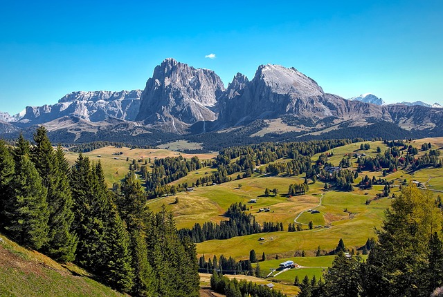 green-mountain-kaiser-permanente-psychot-640x480-33638909.jpeg