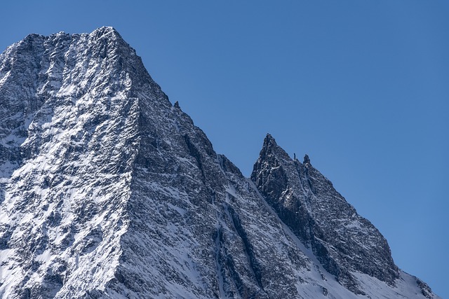 green-mountain-kaiser-psychologist-640x480-26605926.jpeg