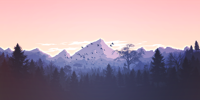 green-mountain-kaiser-psychotherapist-640x480-22071511.png