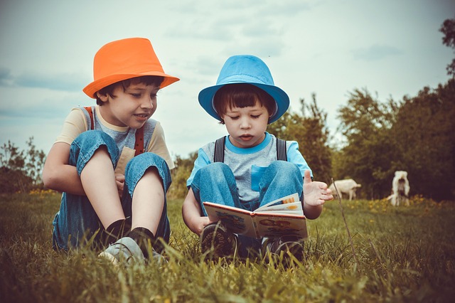 Book a Session: Improve Communication with Greenwood Village Kaiser Permanente Counselor