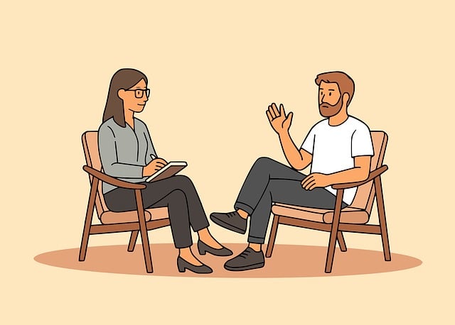 Unleash Personal Growth Through Literary Coaching Retreats