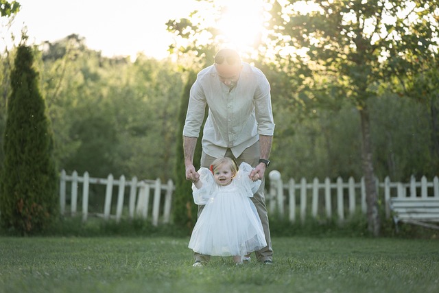 gunbarrel-kaiser-permanente-family-couns-640x480-58461363.jpeg