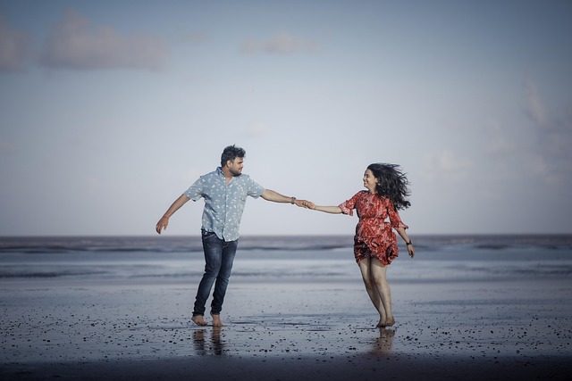 Gunbarrel Retreats: Yoga, Meditation for Relationship Wellness