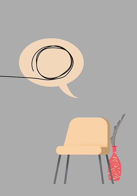 Online Therapy Programs: Empowering Mental Health with Gunbarrel Kaiser Psychologist