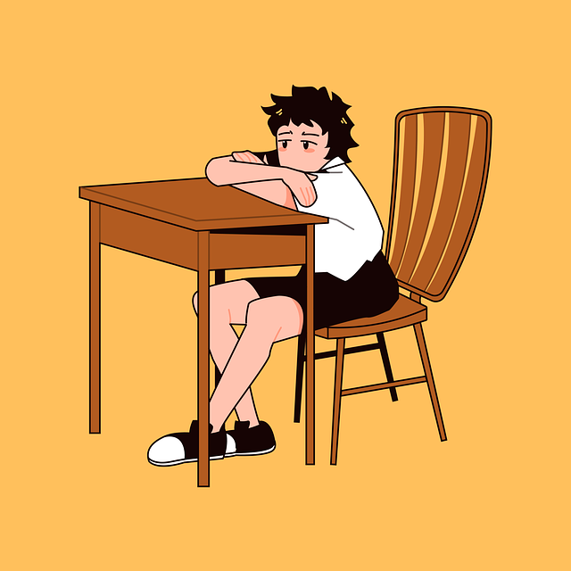 hampden-kaiser-child-psychologist-640x480-93169291.png