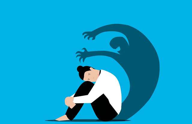 hampden-kaiser-mental-health-clinic-640x480-71376816.png