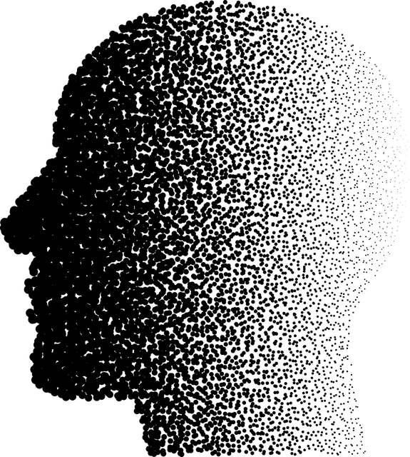 hampden-kaiser-permanente-mental-health-640x480-69279871.png