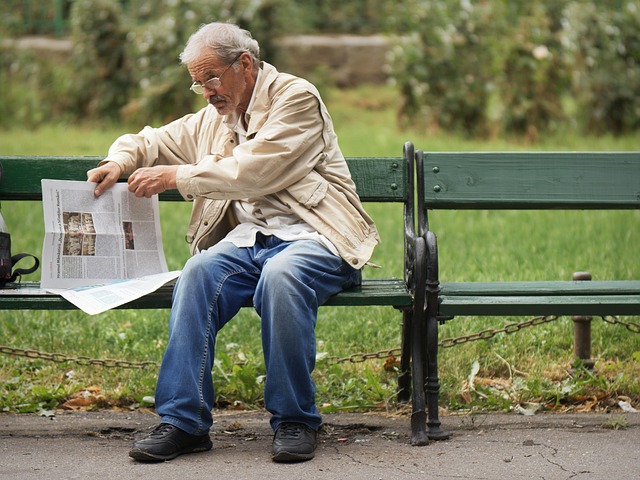 harvey-park-kaiser-permanente-counselor-640x480-24715671.jpeg
