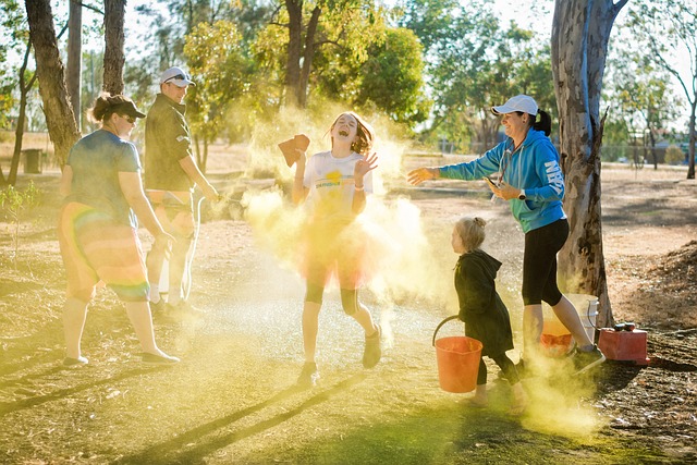 harvey-park-kaiser-permanente-family-cou-640x480-37150495.jpeg