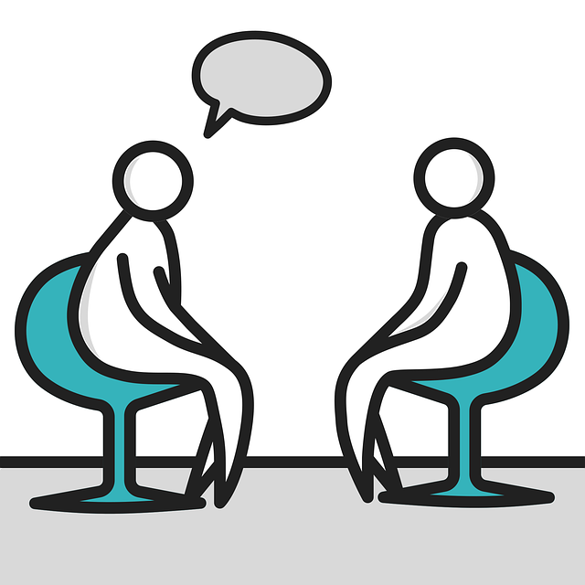 Expert Coaching: Harvey Park’s Impact on Kaiser Permanente