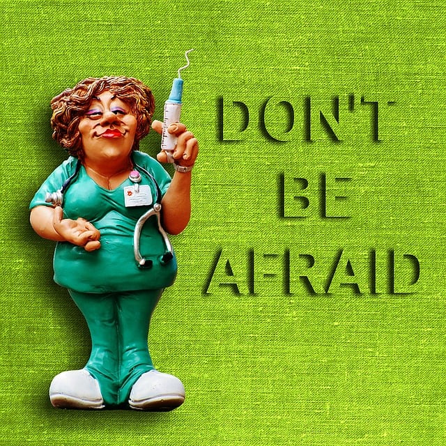 heather-gardens-kaiser-mental-health-cli-640x480-10337498.jpeg