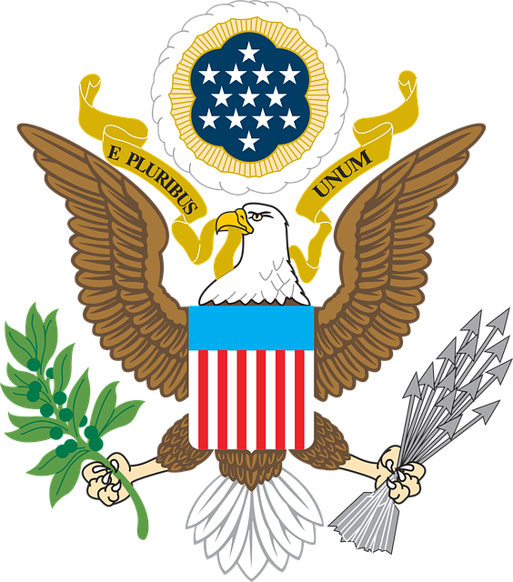 heritage-eagle-bend-kaiser-permanente-me-640x480-89138512.png