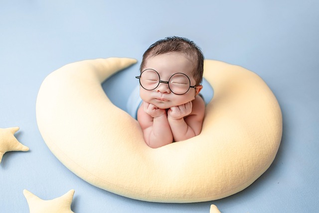 Raising Resilient Kids: Expert Guidance from Highland Kaiser Child Psychologist