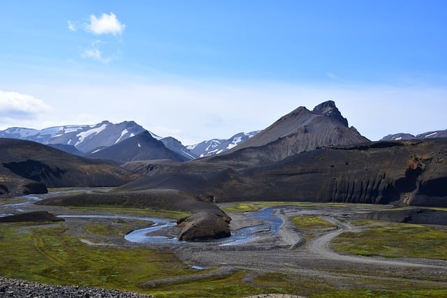 highland-kaiser-counselor-640x480-69046330.jpeg