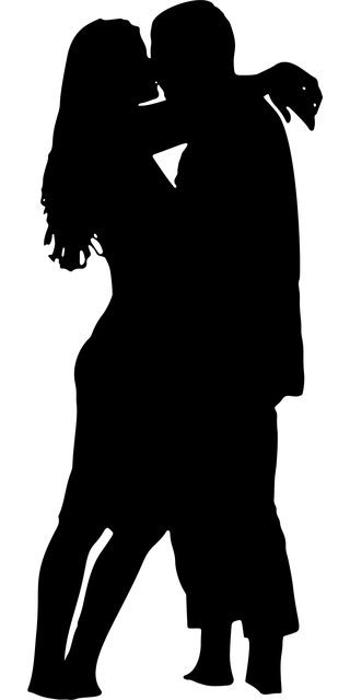 highland-kaiser-marriage-or-relationship-640x480-38687392.png